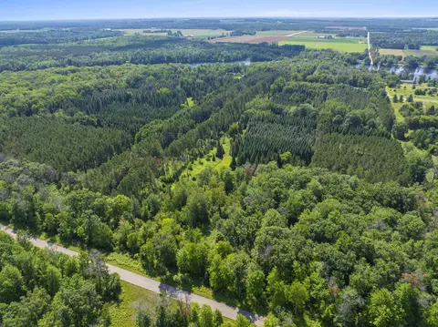 jankowski road, Crivitz, WI 54104 photo 18