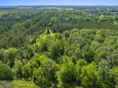 jankowski road, Crivitz, WI 54104 photo 16