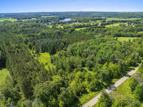 jankowski road, Crivitz, WI 54104 photo 12