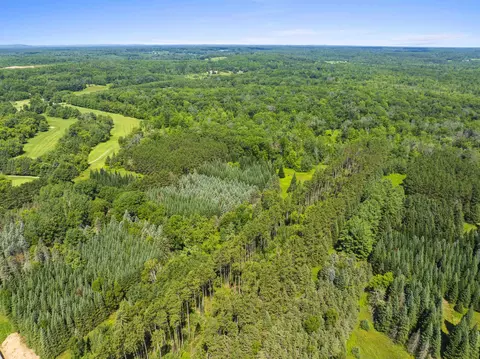jankowski road, Crivitz, WI 54104 photo 5