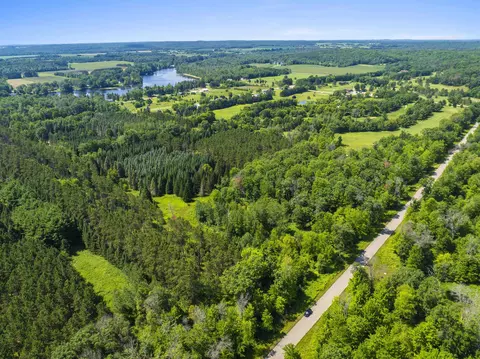 jankowski road, Crivitz, WI 54104 photo 2