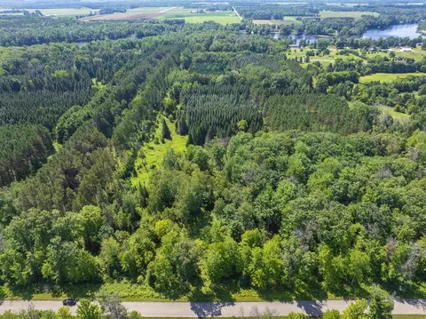 jankowski road, Crivitz, WI 54104 photo 14