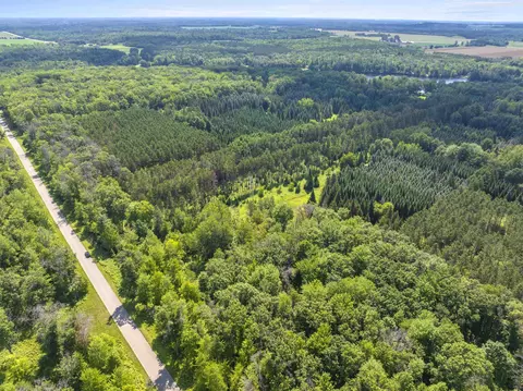 jankowski road, Crivitz, WI 54104 photo 8