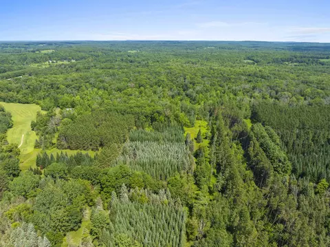 jankowski road, Crivitz, WI 54104 photo 6