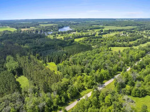 jankowski road, Crivitz, WI 54104 photo 10