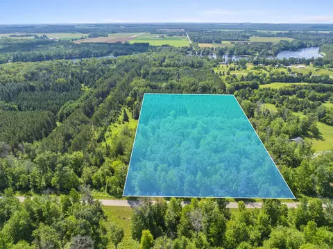 jankowski road, Crivitz, WI 54104