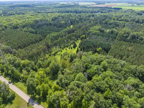 jankowski road, Crivitz, WI 54104 photo 17