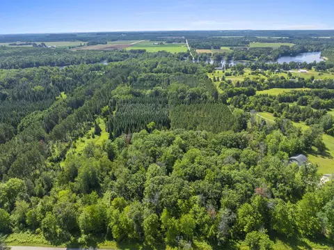 jankowski road, Crivitz, WI 54104 photo 11