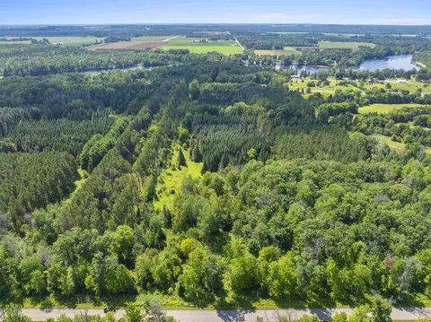 jankowski road, Crivitz, WI 54104 photo 9