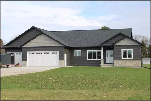 N5825 Aidan Court, Rosendale, WI 54974