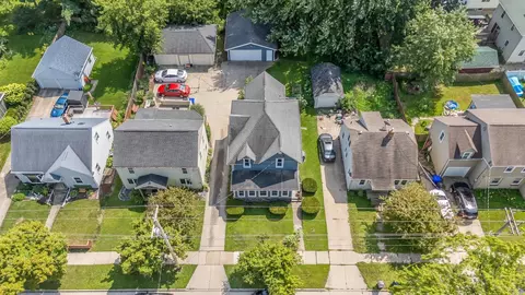 View/Area - 1219 W Winnebago St, Appleton, WI 54914 photo 1 of 3