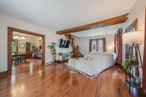 Other - 1219 W Winnebago St, Appleton, WI 54914 photo 1 of 4
