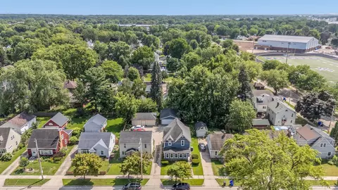 View/Area - 1219 W Winnebago St, Appleton, WI 54914 photo 2 of 3