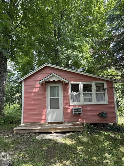 12714 State Highway 42, Ellison Bay, WI 54210