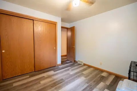 606 E Taft Ave, Appleton, WI 54915 photo 6