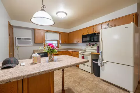 606 E Taft Ave, Appleton, WI 54915 photo 3