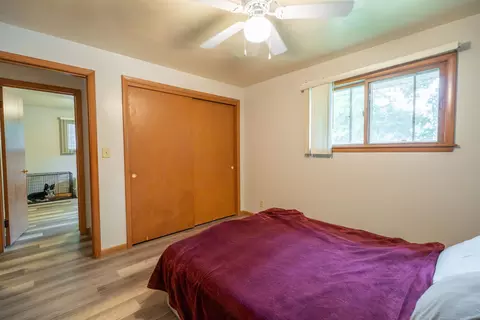 606 E Taft Ave, Appleton, WI 54915 photo 7