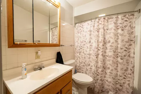 606 E Taft Ave, Appleton, WI 54915 photo 5