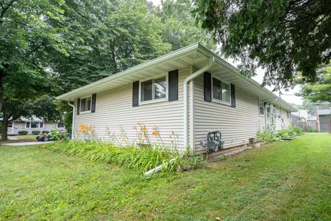 606 E Taft Ave, Appleton, WI 54915 photo 9