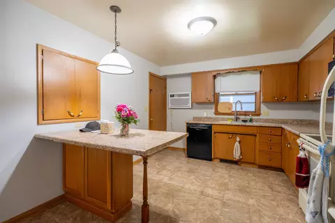 606 E Taft Ave, Appleton, WI 54915 photo 4