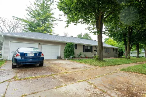 606 E Taft Ave, Appleton, WI 54915 photo 8