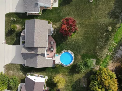 3345 Streamview Ln, Appleton, WI 54913 photo 42