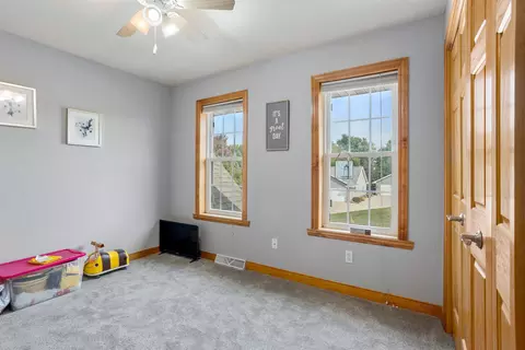 3345 Streamview Ln, Appleton, WI 54913 photo 19