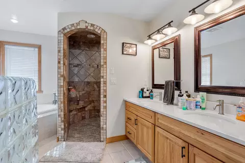 3345 Streamview Ln, Appleton, WI 54913 photo 14