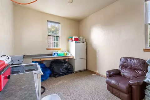 3345 Streamview Ln, Appleton, WI 54913 photo 30