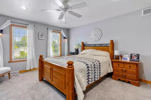 3345 Streamview Ln, Appleton, WI 54913 photo 12