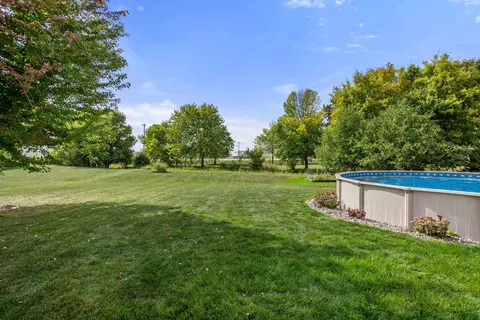 3345 Streamview Ln, Appleton, WI 54913 photo 37
