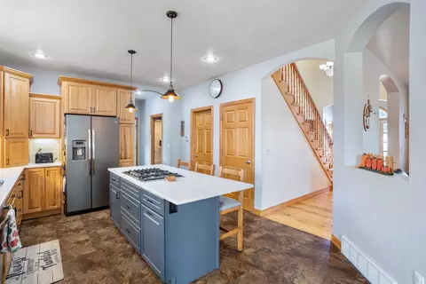 3345 Streamview Ln, Appleton, WI 54913 photo 8