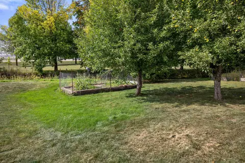 3345 Streamview Ln, Appleton, WI 54913 photo 35