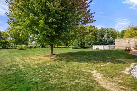 3345 Streamview Ln, Appleton, WI 54913 photo 31