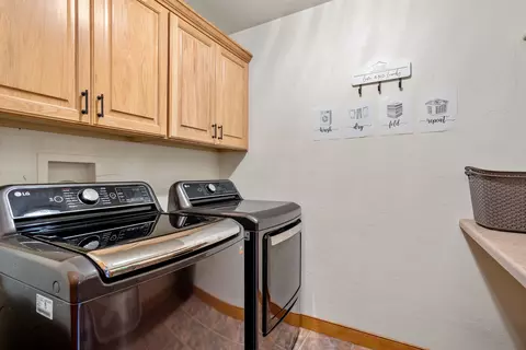 3345 Streamview Ln, Appleton, WI 54913 photo 24
