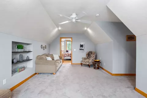 3345 Streamview Ln, Appleton, WI 54913 photo 22