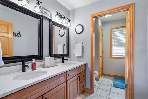3345 Streamview Ln, Appleton, WI 54913 photo 23
