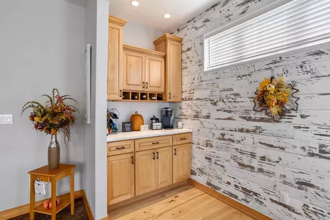 3345 Streamview Ln, Appleton, WI 54913 photo 5