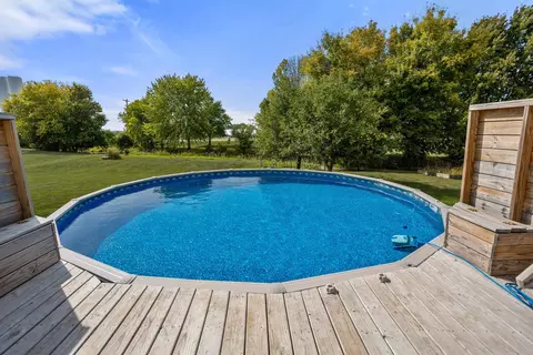 3345 Streamview Ln, Appleton, WI 54913 photo 36