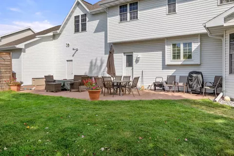 3345 Streamview Ln, Appleton, WI 54913 photo 32
