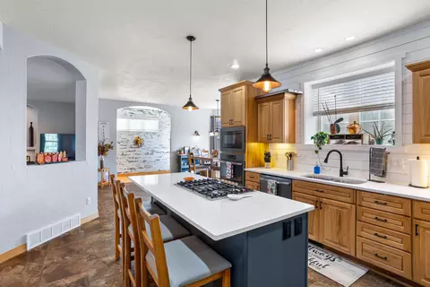 3345 Streamview Ln, Appleton, WI 54913 photo 9