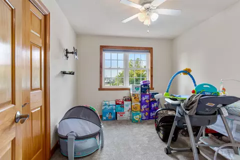 3345 Streamview Ln, Appleton, WI 54913 photo 18