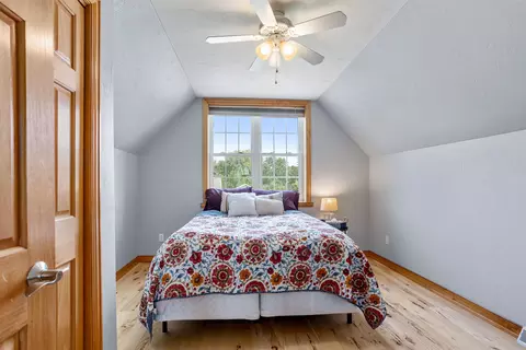 3345 Streamview Ln, Appleton, WI 54913 photo 20