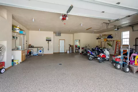 3345 Streamview Ln, Appleton, WI 54913 photo 29
