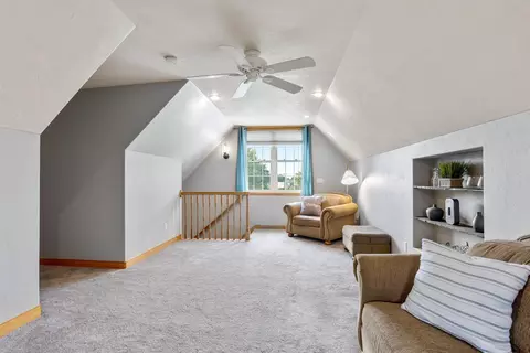 3345 Streamview Ln, Appleton, WI 54913 photo 21