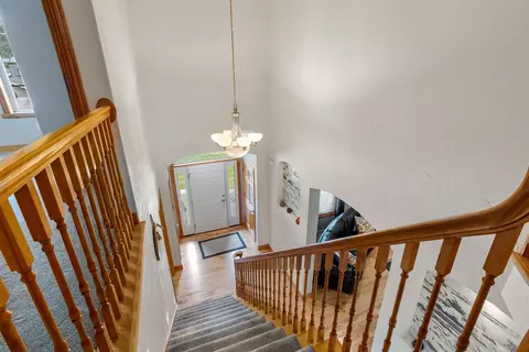 3345 Streamview Ln, Appleton, WI 54913 photo 25