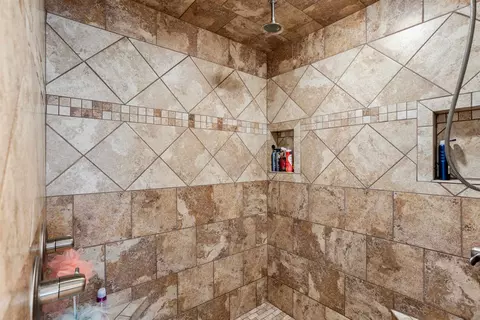 3345 Streamview Ln, Appleton, WI 54913 photo 16