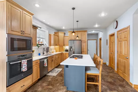 3345 Streamview Ln, Appleton, WI 54913 photo 7