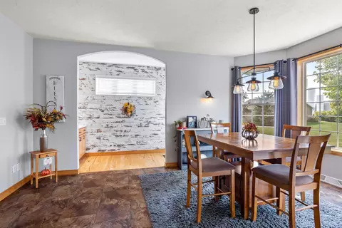 3345 Streamview Ln, Appleton, WI 54913 photo 4