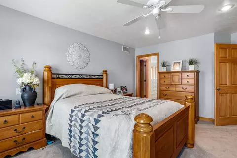 3345 Streamview Ln, Appleton, WI 54913 photo 13